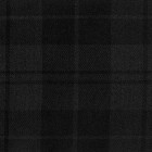 Reiver Light Weight Tartan Fabric - Douglas Dark